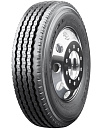 Triangle TR665 10R22.5 144/142L
