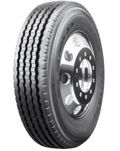 TR665
