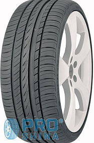 Sava Intensa UHP 225/55R16 95W