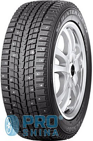 Dunlop SP Winter Ice 01 225/60R18 104T