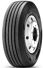 Hankook AL10 295/80R22.5 152/148M