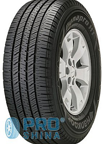 Hankook Dynapro HT RH12 265/60R18 110T
