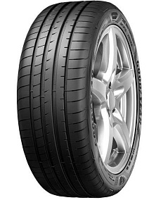 Goodyear Eagle F1 Asymmetric 5 225/45R17 94V