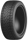 Белшина Artmotion Snow HP Бел-517 225/65R17 106H