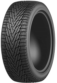 Белшина Artmotion Snow HP Бел-517 225/65R17 106H