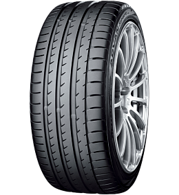 Yokohama Advan Sport V105S 205/50R17 93Y