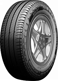 Michelin Agilis 3 195/75R16C 110/108R