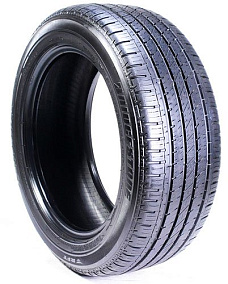 Bridgestone Turanza EL42 235/55R17 99H