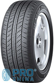 Dunlop Grandtrek PT2A 285/50R20 112V
