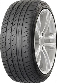 Torero MP47 195/50R15 82H