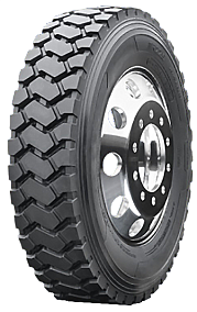 Triangle TR691 12.00R24 160/157F
