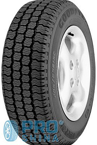 Goodyear Cargo Vector 235/65R16C 115/113R