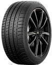 Michelin Pilot Super Sport 245/35R19 89Y (run-flat)