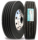 Double Coin RR208 315/80R22.5 156/152L