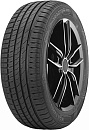 Ikon Tyres Character Eco 195/65R15 91H
