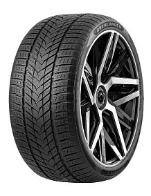 Grenlander Icehawke II 305/40R20 112H