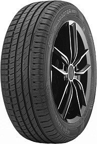 Ikon Tyres Character Eco 205/65R15 94H