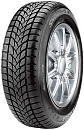 Lassa Snoways 4 175/65R15 84T