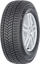 Mazzini Ecovan AllSeason AS9 175/70R14C 95/93T