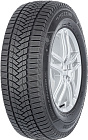 Ecovan AllSeason AS9
