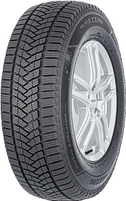 Mazzini Ecovan AllSeason AS9 175/70R14C 95/93T
