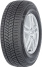 Mazzini Ecovan AllSeason AS9 175/70R14C 95/93T