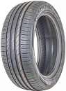 Roadking Argos UHP 225/45R18 95W