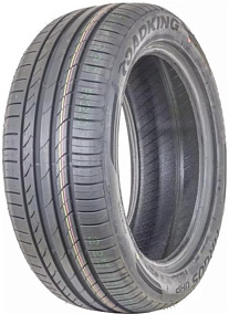 Roadking Argos UHP 215/40R17 87W
