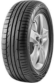 Evergreen DynaControl ES880 315/35R20 110Y