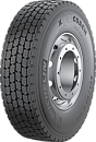 Michelin X Coach XD 295/80R22.5 152/148M