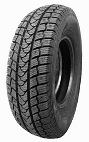 Imperial IR1 195R14C 106/104Q