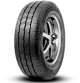 Mirage MR-W300 195/60R16C 99/97T