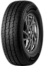 Rockblade Rock 989S 215/75R16C 113/111R