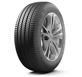 Michelin Primacy 3 St 215/50R18 96W