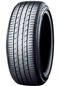 Yokohama E70D 225/50R17 98V