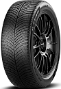 Pirelli P Zero Winter 2 285/40R20 111V