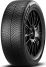 Pirelli P Zero Winter 2 275/35R20 102W