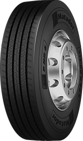 Matador FHR4 315/60R22.5 152/148L