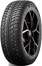 Satoya Snow Grip 185/70R14 88T
