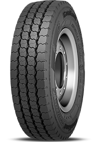 Cordiant Professional VC-1 275/70R22.5 148/145J