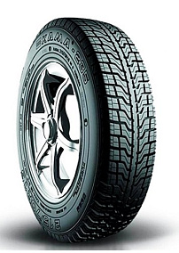 KAMA 235 215/70R16 99H