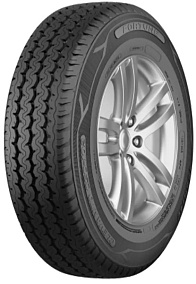 Fortune FSR-102 185R14C 102/100R