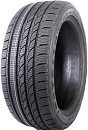 Rotalla Ice-Plus S210 235/60R16 100H
