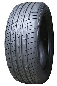 Kapsen PracticalMax H/P RS26 245/40R20 99Y