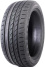 Rotalla Ice-Plus S210 205/55R16 94H