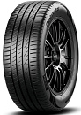 Pirelli Cinturato C3 225/50R17 98Y
