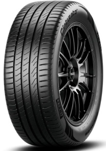 Cinturato C3