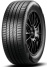 Pirelli Cinturato C3 225/50R17 98Y