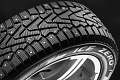 Обзор шин Pirelli Ice Zero и Ice Zero Friction