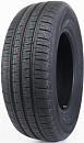 Tourador X Wonder Van 215/65R16C 109/107T